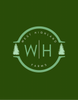 West Highland Evergreens  - Home